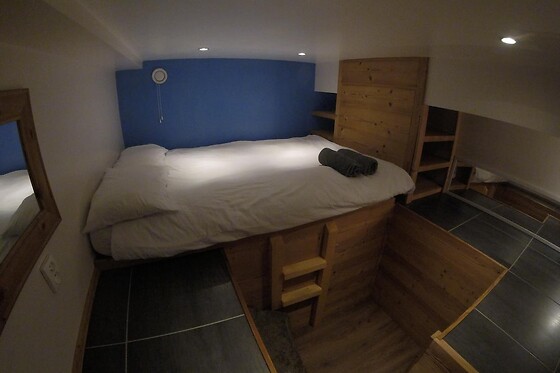 Online Booking EPS - photo 5