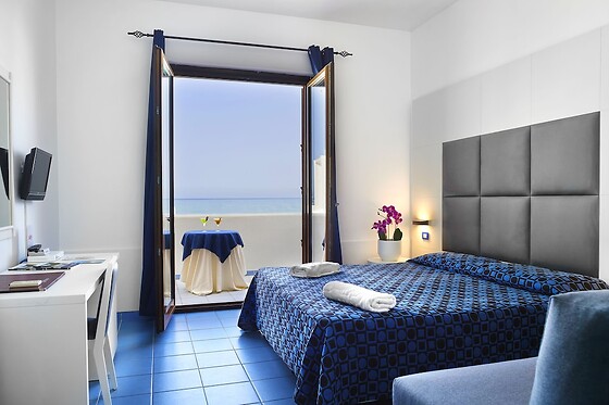 Online Booking EPS - photo 1