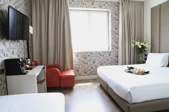 Online Booking EPS - photo 1