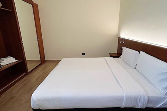 Online Booking EPS - photo 2