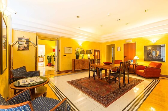 Online Booking EPS - photo 0