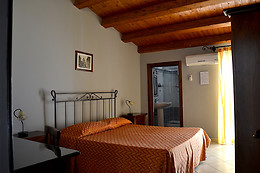 Al Galileo Siciliano