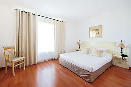 Sure Hotel By Best Western Aix Sainte Victoire