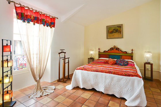 Maison Saint Louis - photo 3