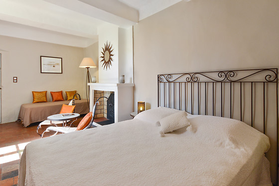 Maison Saint Louis - photo 4