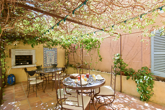 Maison Saint Louis - photo 2