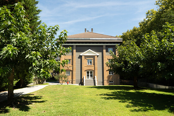 KEYTEL - photo 3