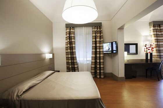 Online Booking EPS - photo 4