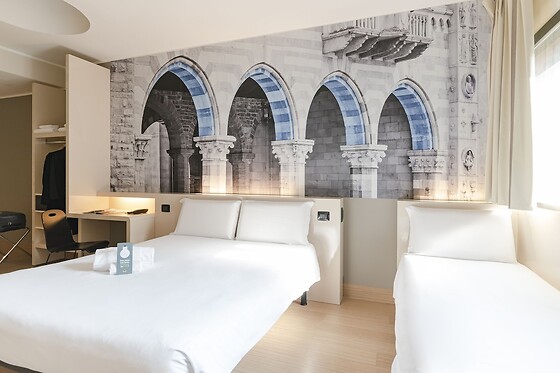 Online Booking EPS - photo 2