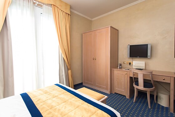 Online Booking EPS - photo 4