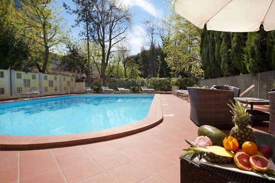 Online Booking EPS - photo 3