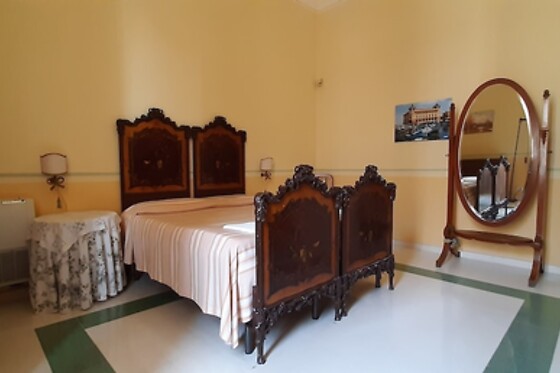 Online Booking EPS - photo 2