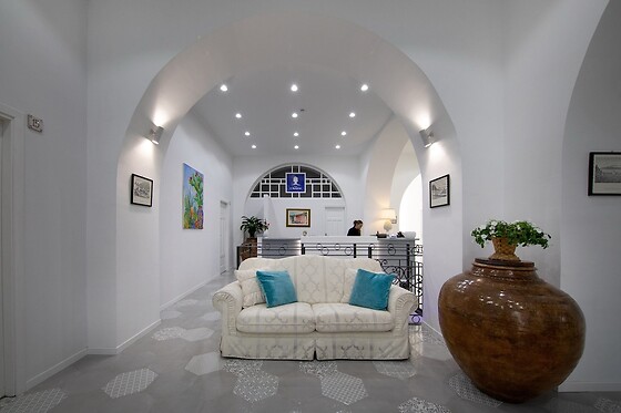 Online Booking EPS - photo 4