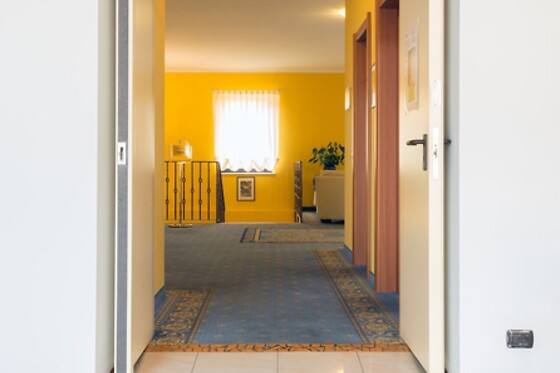 Online Booking EPS - photo 4
