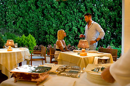 HOTEL EMPORDÀ