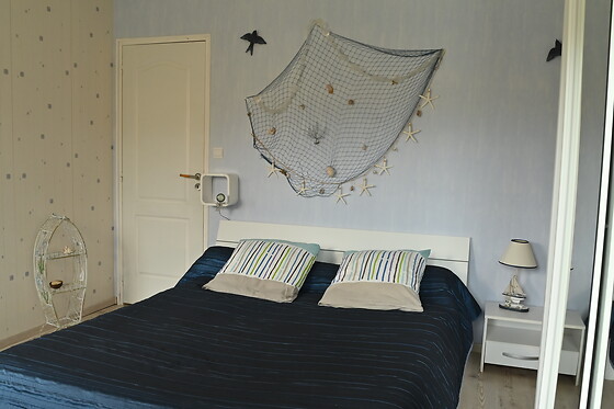 Le Clos du Chêne - photo 1