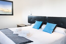 HOTEL PORTMAN