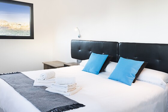 HOTEL PORTMAN - photo 3