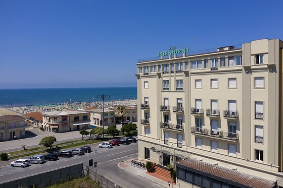 Online Booking EPS - photo 0