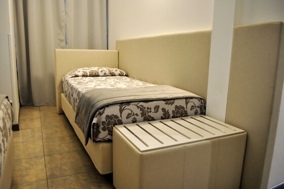 Online Booking EPS - photo 1