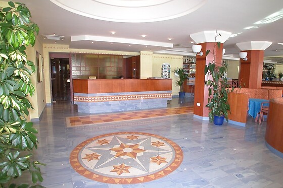 Online Booking EPS - photo 4