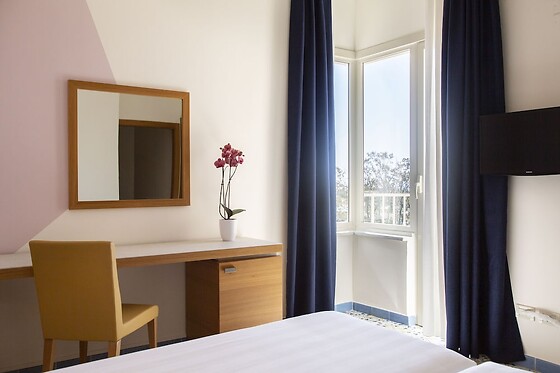 Online Booking EPS - photo 2