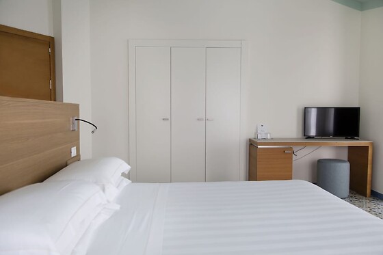 Online Booking EPS - photo 4