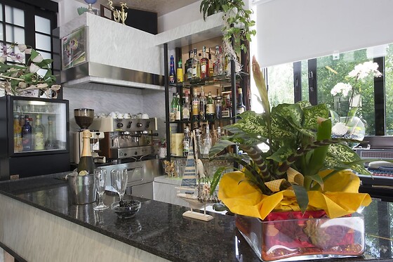 Online Booking EPS - photo 4