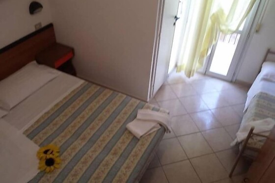 Online Booking EPS - photo 1