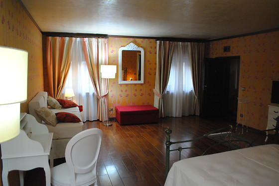 Locanda San Giacomo - photo 1