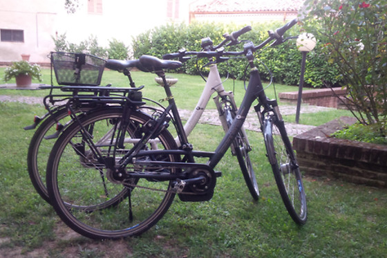 Locanda San Giacomo - photo 6