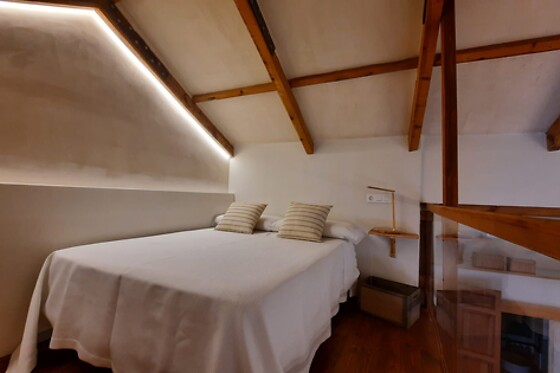 LA CASA DEL MÉDICO - photo 7