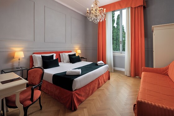 Online Booking EPS - photo 1