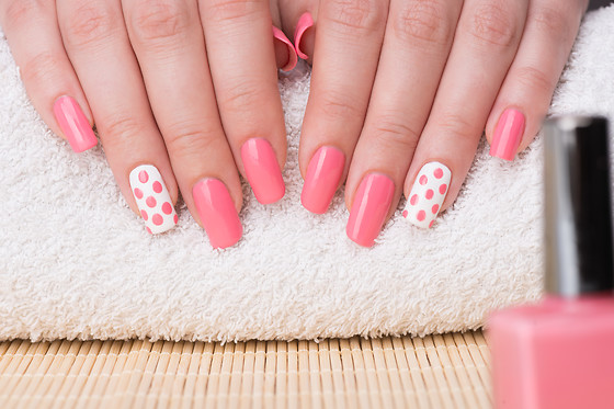 BEAUTY TIME - photo 35