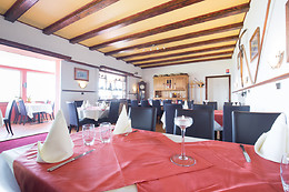 Auberge Obersolberg