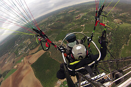 FLYSUR