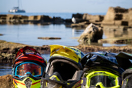QUAD TOUR MALLORCA