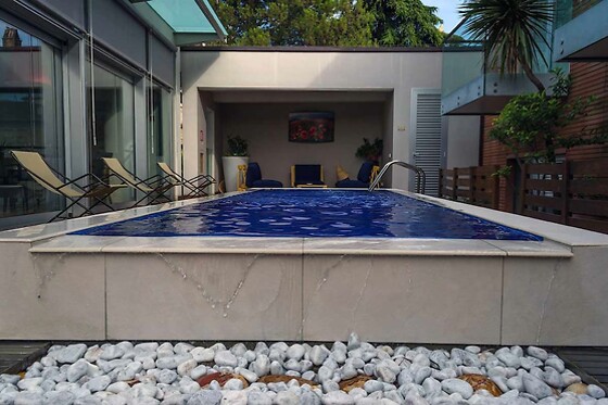 Online Booking EPS - photo 3