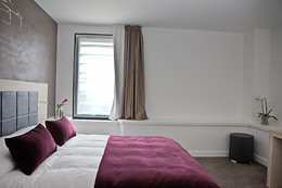 Best Western Villa Saint Antoine