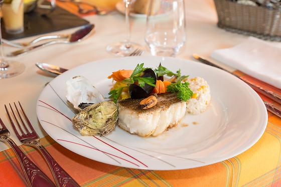 Le Relais Vosgien - photo 29
