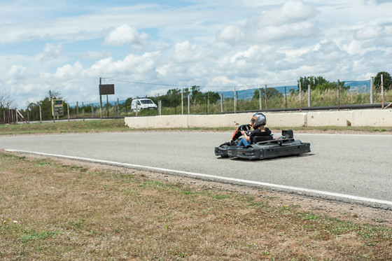 Win'kart - photo 12