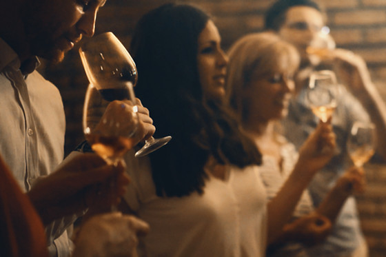 Vin et Wine inc. - photo 4