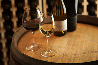 Visita guiada ao espaço Enoteca Douro com prova de vinho para 2 | Enoteca Douro - Quinta Da Avessada em Favaios