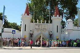 PORTUGAL DOS PEQUENITOS