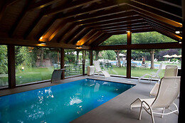 HOTEL PESSETS