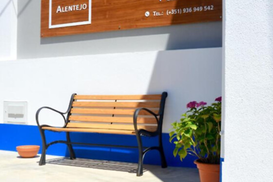SOLAR DO ALENTEJO - photo 6