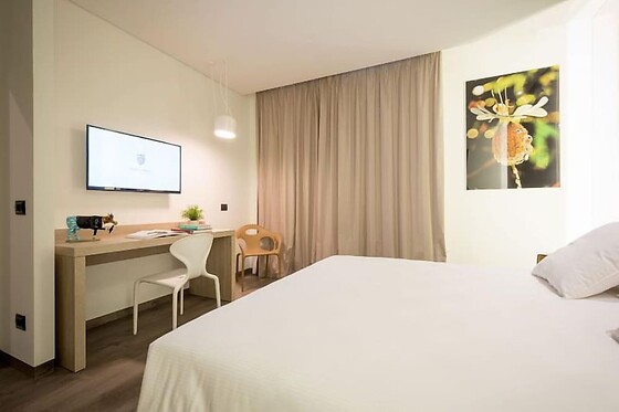Online Booking EPS - photo 1