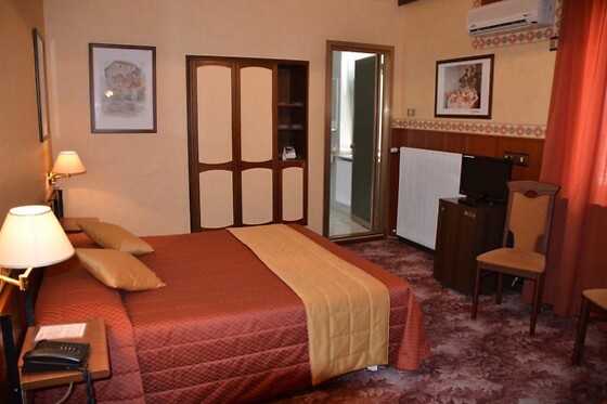 Online Booking EPS - photo 0