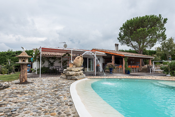 Villa Charline - photo 20