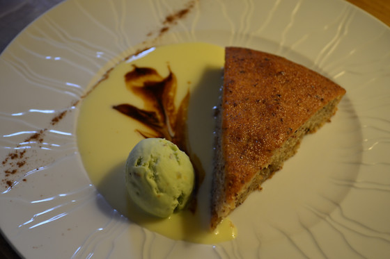 Auberge de la Boucle - photo 6